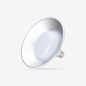 Đèn LED Nhà xưởng Lowbay 10W LB01 10W