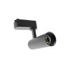 den-led-tracklight-thong-minh-rang-dong-trl05-ble-25w - ảnh nhỏ 2