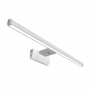 Đèn LED chiếu gương cảm biến Rạng Đông G04.PIR/8W