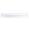 den-led-chieu-guong-g03-6w - ảnh nhỏ 2