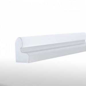 Đèn LED Chiếu gương Rạng Đông G03 6W
