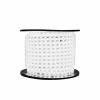 den-led-day-chieu-sang-ld02-1000-7w - ảnh nhỏ  1