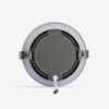 den-led-am-tran-downlight-vien-vang-doi-3-mau-rang-dong-at20-dm-110/12w - ảnh nhỏ 4