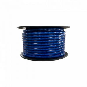 Đèn LED dây đơn sắc Rạng Đông LD01.V2.BL 1000/7W