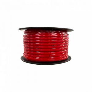 Đèn LED dây đơn sắc Rạng Đông LD01.V2.RE 1000/7W