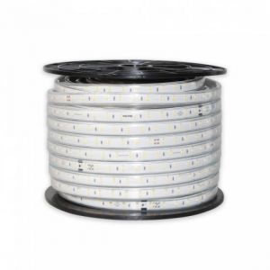 Led dây chiếu sáng Rạng Đông RD-LD01/7W