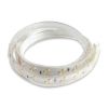 led-day-chieu-sang-doi-mau-rd-ld01-dm/9w - ảnh nhỏ 3