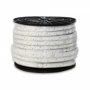 Led dây chiếu sáng đổi màu RD-LD01 ĐM/9W