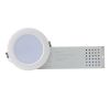 den-led-am-tran-downlight-du-phong-9w-at04-dp-90-9w - ảnh nhỏ 4