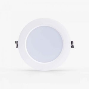 Đèn LED âm trần Downlight dự phòng AT04 DP 110-9W