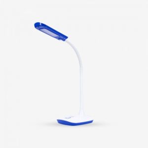 Đèn bàn Bảo vệ Thị lực Rạng Đông RD-RL-16/5W