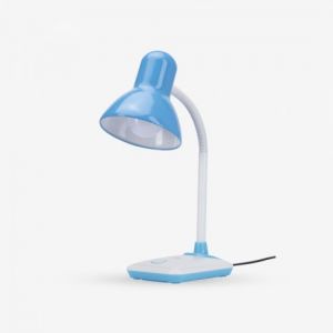 Đèn bàn Bảo vệ Thị lực Rạng Đông RD-RL-26 5W