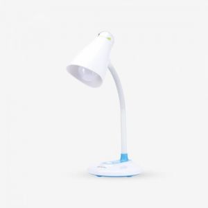 Đèn bàn LED Rạng Đông RD-RL-32/5W