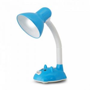 Đèn bàn LED Rạng Đông RD-RL-33 5W