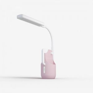 Đèn bàn LED cảm ứng Rạng Đông RD-RL-46 6W