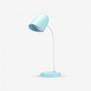 Đèn bàn LED Rạng Đông RD-RL-38 6W