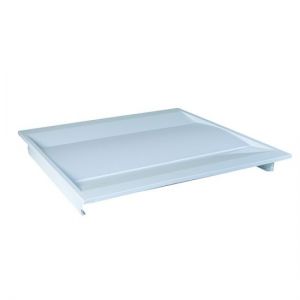 Bộ đèn LED Âm trần 600x600 M22L 36W Rạng Đông M22 AT01 600x600-36W