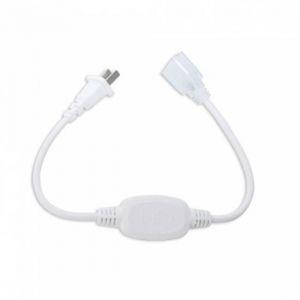 Bộ Driver LED Bộ Driver lắp với đèn led dây Rạng Đông RD-LD01.9W
