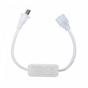 Bộ Driver led dây đổi màu 9W Rạng Đông DR-LD01 ĐM 1000/9W