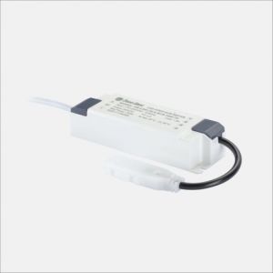 Bộ Driver LED dây RGB 7W Rạng Đông DR-LD01.BLE.RGB 1000/7W