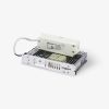 bo-nguon-led-day-rang-dong-rd-bn-ld01-rf - ảnh nhỏ 4