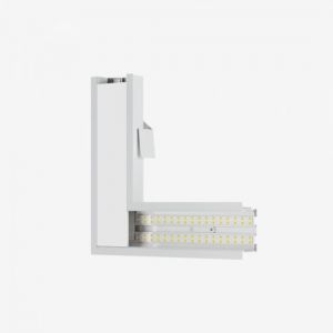 Bộ phụ kiện LED Linear Rạng Đông PK L-LR01 220x220/8W