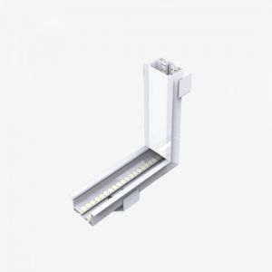 Bộ phụ kiện LED Linear Rạng Đông PK V-LR01 210x210/8W