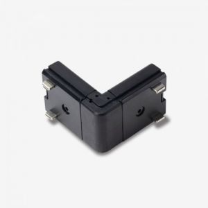 Bộ phụ kiện nối góc vuông RAY LED.48V-NG RAY LED.48V-NG