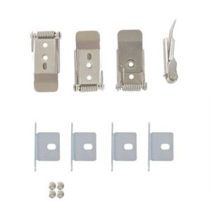 Bộ phụ kiện tai treo Panel