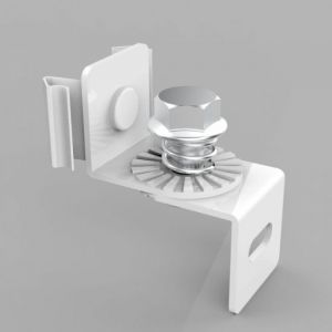 Bộ xoay góc đèn M36 Rạng Đông BXG ĐM36-01