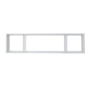 Giá treo đèn Led panel 30x120 Rạng Đông GTP 30x120