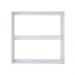 Giá treo đèn Led panel 60x60 Rạng Đông GTP 60x60