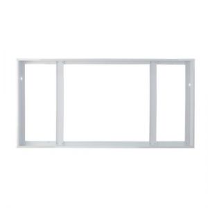 Giá treo đèn Led panel 60x120 Rạng Đông GTP 60x120