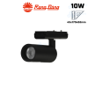 den-ray-led-tracklight-rang-dong-10w-48v-rang-dong-trl08-10w - ảnh nhỏ  1
