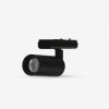 den-ray-led-tracklight-rang-dong-10w-48v-rang-dong-trl08-10w - ảnh nhỏ 6