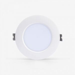 Đèn LED âm trần Downlight 7W Rạng Đông AT04 90/7W