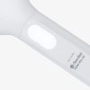 vot-bat-muoi-dien-tu-rang-dong-vbm-rd-06 - ảnh nhỏ 3