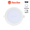 den-led-am-tran-downlight-rang-dong-at06-v2-110/9w - ảnh nhỏ  1