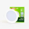 den-led-am-tran-downlight-rang-dong-at06-v2-110/9w - ảnh nhỏ 2