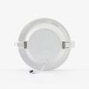 den-led-am-tran-downlight-rang-dong-at06-v2-110/9w - ảnh nhỏ 4