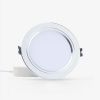 den-led-am-tran-downlight-vien-bac-rang-dong-at10-110/9w - ảnh nhỏ 2