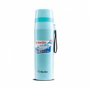 Phích cá nhân 500 ml Rạng Đông RD-0538 N2.E