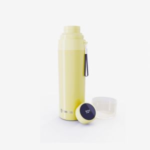 Phích cá nhân 500 ml Rạng Đông RD-0538 N3.E