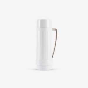 Phích Giữ nhiệt 0,45L Rạng Đông RD-0538 N1
