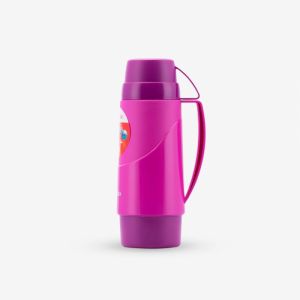 Phích Giữ nhiệt 0,45L Rạng Đông RD-04528 N1