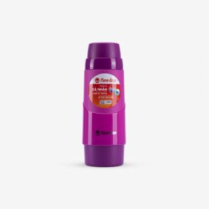 Phích Giữ nhiệt 0,45L Rạng Đông RD-04528 N2