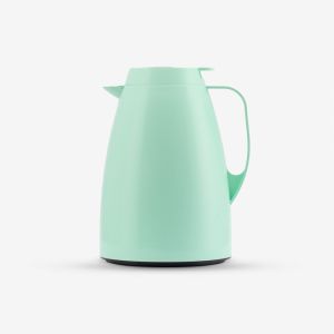 Phích đựng nước 1 lít Rạng Đông RD-1045N3.E