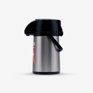 Phích Bơm nước 1 Lít Rạng Đông RD-1045 ST1.E