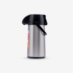 Phích Bơm nước 2 Lít Rạng Đông RD-2045 ST1.E
