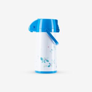 Phích Bơm nước 2 Lít Rạng Đông RD-2045 TS.E